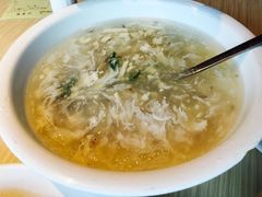 -微软亚太研发集团大厦(微软总部)