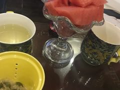 -古莲·影院足道·按摩SPA(水上温泉店)