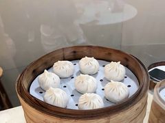 -食惠里小笼包面馆(越秀店)