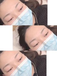 -久匠半永久纹眉