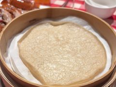 -西贝(华发商都店)