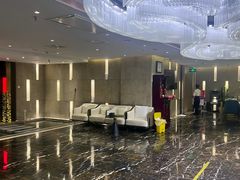 -华夏良子·足道SPA艾灸(翠微店)