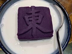 -兰溪小馆(首经贸店)