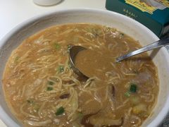 -闽鄂情·闽南招财鸭(水头店)