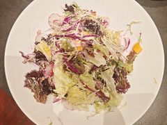 -全聚德(双井店)