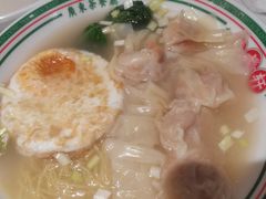 -粤拭轩·广东味道(祥和里店)