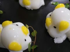 -顺峰(农展馆店)