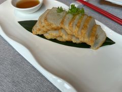 -拾宴(汇智国际商业中心店)