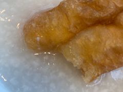 -君悦大酒店行政酒廊