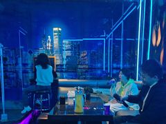 -皓声音KTV(新景店)