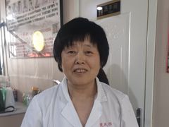 -楚氏正骨推拿按摩院(九水东路店)