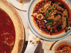 -渝蛙馆(新百店)