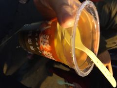 iphone_upload_pic-八婆婆烧仙草(中山路店)