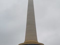 -中央广播电视塔