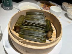 -贡宴盐帮菜自贡驻京联络处餐厅