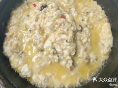 -7017浙菜•建德味(市心北路店)