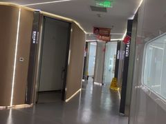 -极光口腔·矫正种植修复(锦江店)