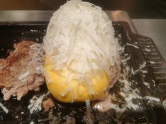 -肉肉大米(金虹桥店)