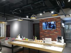 -A380视光·蔡司眼镜店(锦艺城店)