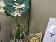 -慈宁宫鲜炖燕窝(文一物美店)