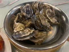 -五七小李子油焖大虾(总店)