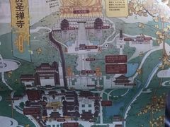 -溪口-滕头旅游景区