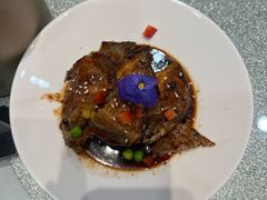 -新名仕(仙霞路店)