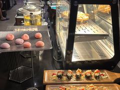 -清雅塘国际足道馆(金府店)