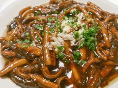 -RIVIERA 松鹤楼(外滩店)
