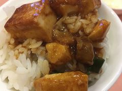 -石浦大酒店(百丈店)