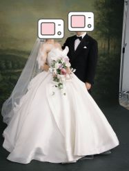 -壹HOME胶片摄影工作室