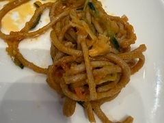 -巴音浩日娲·蒙餐(双林东路店)