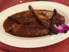 -南京维景国际大酒店(南京博物院店)