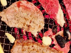 -神户赤童日式烤肉伙伴(东直门店)