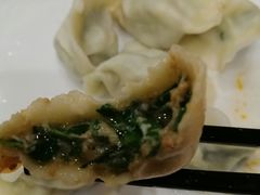 -福缘厚饺子