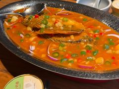 -YAFEE雅菲·粤菜·湘菜·融合菜(魏公村店)