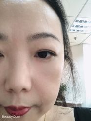 -爱睫物语·疗愈美睫美甲