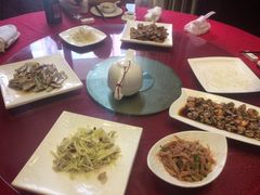 -海景苑海鲜大酒店(吕四店)