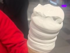 -鹏欣水游城