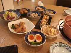-伊豆野菜村(大族广场店)