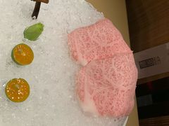 -余欢领鲜火锅(新街口店)