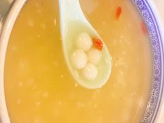 -徽州月·民间徽菜(浦东总店)