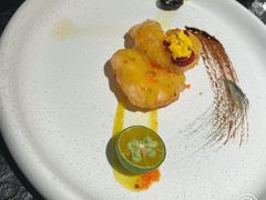 -匠和风精致料理(成都龙湖滨江天街店)