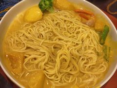 -米泰芒·东南亚料理(体育西店)