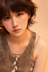 -HD HAIR STYLE