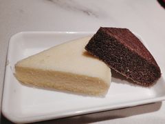 -九毛九西北菜(水荫店)