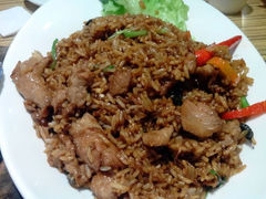 android_upload_pic-曼泰·泰餐(京华城店)