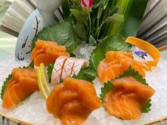 -湖锦酒楼·30年经典湖北菜(沌口店)