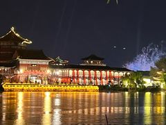 -中国翰园碑林