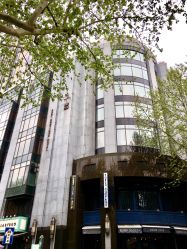 -海茱雅科技健康美容